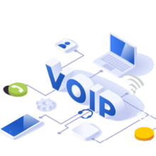 Voip