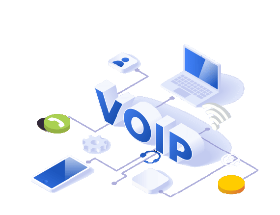 Voip