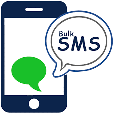 bulk SMS