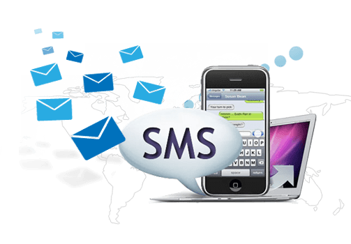 bulk-sms-banner