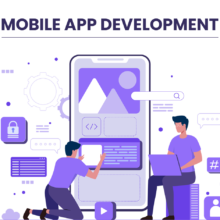 mobile-app-development