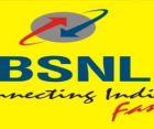 BSNL